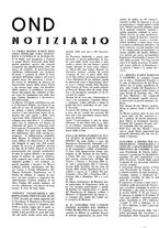 giornale/RML0022370/1942/unico/00000237