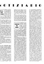 giornale/RML0022370/1942/unico/00000238