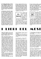 giornale/RML0022370/1942/unico/00000239