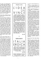 giornale/RML0022370/1942/unico/00000240