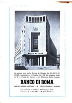 giornale/RML0022370/1942/unico/00000249