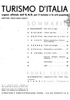 giornale/RML0022370/1942/unico/00000253