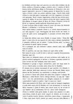 giornale/RML0022370/1942/unico/00000255