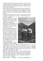 giornale/RML0022370/1942/unico/00000256