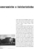 giornale/RML0022370/1942/unico/00000265