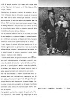 giornale/RML0022370/1942/unico/00000266