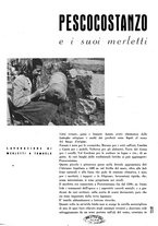 giornale/RML0022370/1942/unico/00000271