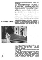 giornale/RML0022370/1942/unico/00000272