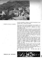 giornale/RML0022370/1942/unico/00000273