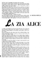 giornale/RML0022370/1942/unico/00000274