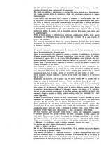 giornale/RML0022370/1942/unico/00000275