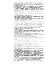 giornale/RML0022370/1942/unico/00000277