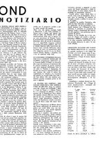 giornale/RML0022370/1942/unico/00000278