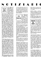 giornale/RML0022370/1942/unico/00000279