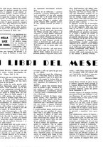 giornale/RML0022370/1942/unico/00000280