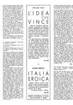 giornale/RML0022370/1942/unico/00000281