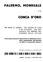 giornale/RML0022370/1942/unico/00000283