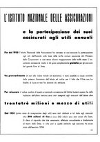 giornale/RML0022370/1942/unico/00000286