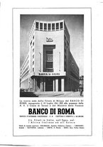 giornale/RML0022370/1942/unico/00000287