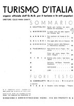 giornale/RML0022370/1942/unico/00000289