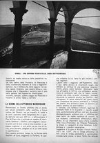 giornale/RML0022370/1942/unico/00000291