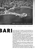 giornale/RML0022370/1942/unico/00000295