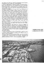 giornale/RML0022370/1942/unico/00000296