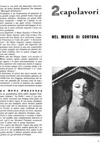 giornale/RML0022370/1942/unico/00000298