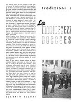 giornale/RML0022370/1942/unico/00000302