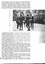 giornale/RML0022370/1942/unico/00000304