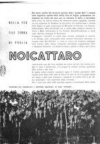 giornale/RML0022370/1942/unico/00000307