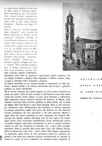 giornale/RML0022370/1942/unico/00000308