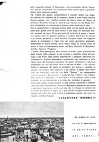 giornale/RML0022370/1942/unico/00000309