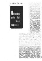 giornale/RML0022370/1942/unico/00000313