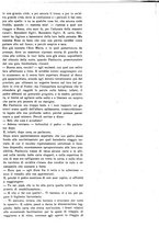 giornale/RML0022370/1942/unico/00000314