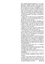 giornale/RML0022370/1942/unico/00000315