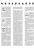 giornale/RML0022370/1942/unico/00000317