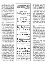 giornale/RML0022370/1942/unico/00000319