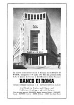 giornale/RML0022370/1942/unico/00000325