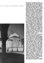 giornale/RML0022370/1942/unico/00000330