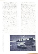 giornale/RML0022370/1942/unico/00000341