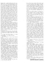 giornale/RML0022370/1942/unico/00000351