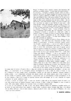 giornale/RML0022370/1942/unico/00000353