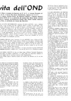 giornale/RML0022370/1942/unico/00000354