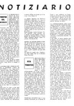 giornale/RML0022370/1942/unico/00000356