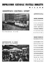 giornale/RML0022370/1942/unico/00000359