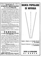 giornale/RML0022370/1942/unico/00000364