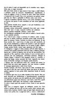 giornale/RML0022370/1942/unico/00000368