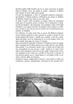 giornale/RML0022370/1942/unico/00000370