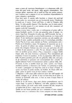 giornale/RML0022370/1942/unico/00000372